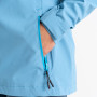 Ženska jakna Dare 2b Switch Up Jacket