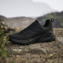 Muške cipele za planinarenje Adidas Terrex Trailmaker 2