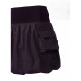 Ženska suknja High Point Loofie Skirt