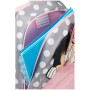 Dječji ruksak  Samsonite Disney Ultimate 2.0 Backpack S+ Disney
