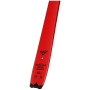 Skije za turno skijanje Black Crows Camox Freebird