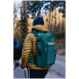 Ruksak Warg Kitana 20l