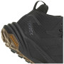 Ženske planinarske cipele Adidas Terrex Freehiker 3 Mid Gtx W