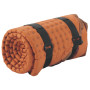 Podloga Robens Air Impact 2.5