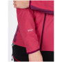 Ženska jakna High Point Total Alpha 3.0 Lady Jacket