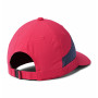 Šilterica Columbia Tech Shade Hat