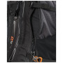 Ruksak Lowe Alpine AirZone Trek+ 35:45
