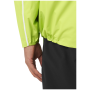 Muška jakna Salomon Bonatti Pro Jacket M