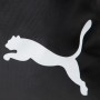 Vodootporne torbe Puma teamGOAL 23 Gym Sack