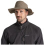 Šešir Craghoppers NosiLife Outback Hat II