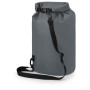 Vodootporna torba Osprey Wildwater Dry Bag 15