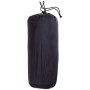 Umetak za vreću za spavanje Warmpeace Polartec Micro Mummy 180 cm