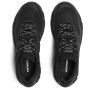 Muška obuća Merrell Maipo Explorer Aerosport