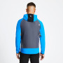 Muška jakna Dare 2b Aptile Softshell