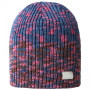 Kapa The North Face Shinsky Beanie plava