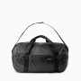 Putna torba Matador On-Grid™ Packable Duffle 25l