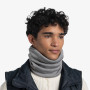 Višenamjenski šal Buff HW Merino Wool