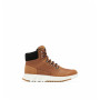 Muške zimske cipele Sorel MAC HILL™ LITE MID WP