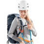 Ruksak Deuter Trail 22 SL 7125
