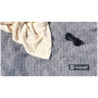 Tepisi za šator Outwell Flat Woven Carpet Starhill 4
