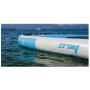 SUP Zray X1 X-Rider 10'2" COMBO