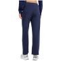 Ženske trenerke 4F Trousers Cas F1749