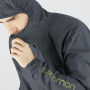 Muška jakna Salomon Outspeed 360 3L Jkt M
