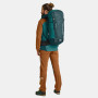 Ruksak Ortovox Peak Light 40