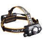 Čeona svjetiljka Fenix HP30R V2.0