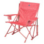 Stolice GCI Kickback Rocker