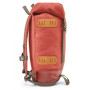 Ruksak Lowe Alpine Klettersack 30