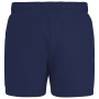Muški kupaći Regatta Mawson Swim Shorts III