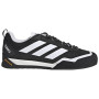 Muške cipele Adidas Terrex Skychaser Solo 3