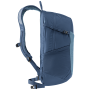 Turistički ruksak Deuter Speed Lite 21