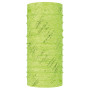 Marama Buff Coolnet Uv+ Reflective svijetlo zelena RLimeHtr