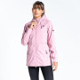 Ženska jakna Dare 2b Switch Up Jacket