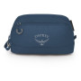 Putna torba Osprey Daylite Organizer Kit