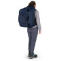 Putna torba Osprey Fairview 55