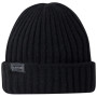 Kapa Dare 2b Freestyle Beanie