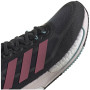 Ženske cipele Adidas Supernova + W