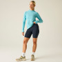 Ženske kratke hlače Dare 2b Upbeat Short