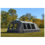 Obiteljski šator Vango Lismore Air TC 600XL Package