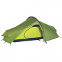 Turistički šator Vango Apex Compact 100 zelena