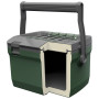 Prijenosni hladnjaci Stanley Adventure series 6,6 l