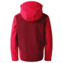 Dječja jakna Dare 2b Explore II Jacket