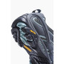 Ženske cipele Merrell Moab 2 GTX