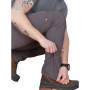 Muške hlače High Point Atom Pants