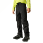 Dječje softshell hlače Regatta Kids Unisex Softshell Trousers