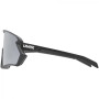 Sportske naočale Uvex Sportstyle 231 2.0 Set