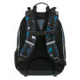 Ruksak Loap Ellipse 25l